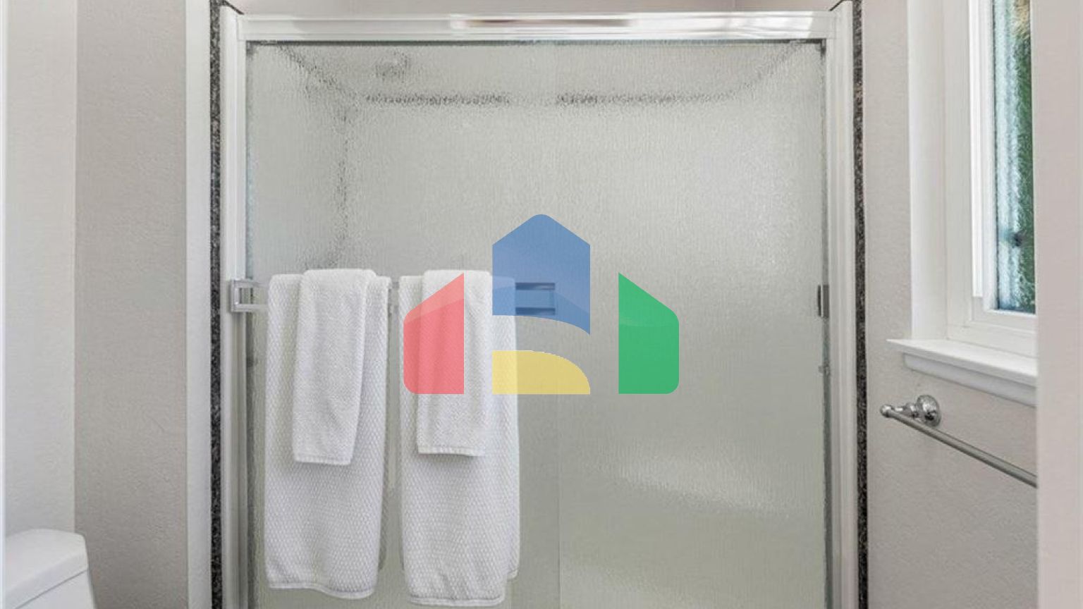 Residential - Single Family Home - Irvine, California, United States - United States