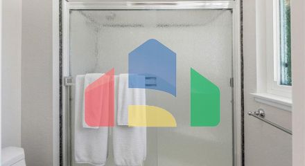 Residential - Single Family Home - Irvine, California, United States - United States Residential - Single Family Home - Irvine, California, United States - United States