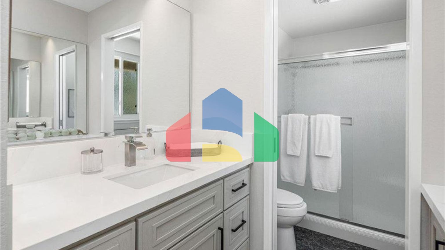 Residential - Single Family Home - Irvine, California, United States - United States