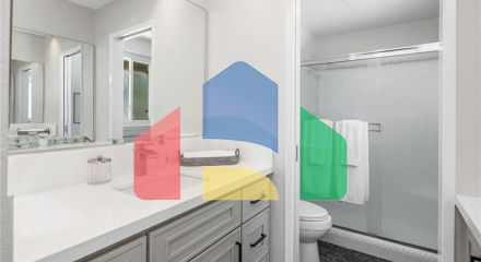 Residential - Single Family Home - Irvine, California, United States - United States Residential - Single Family Home - Irvine, California, United States - United States