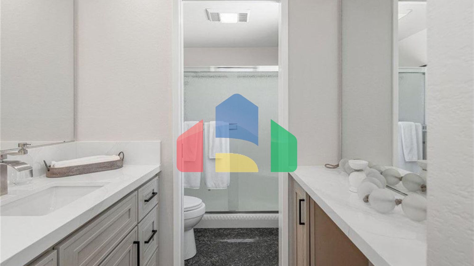 Residential - Single Family Home - Irvine, California, United States - United States