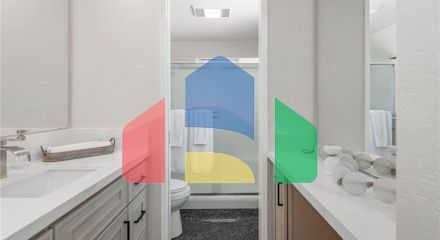 Residential - Single Family Home - Irvine, California, United States - United States Residential - Single Family Home - Irvine, California, United States - United States