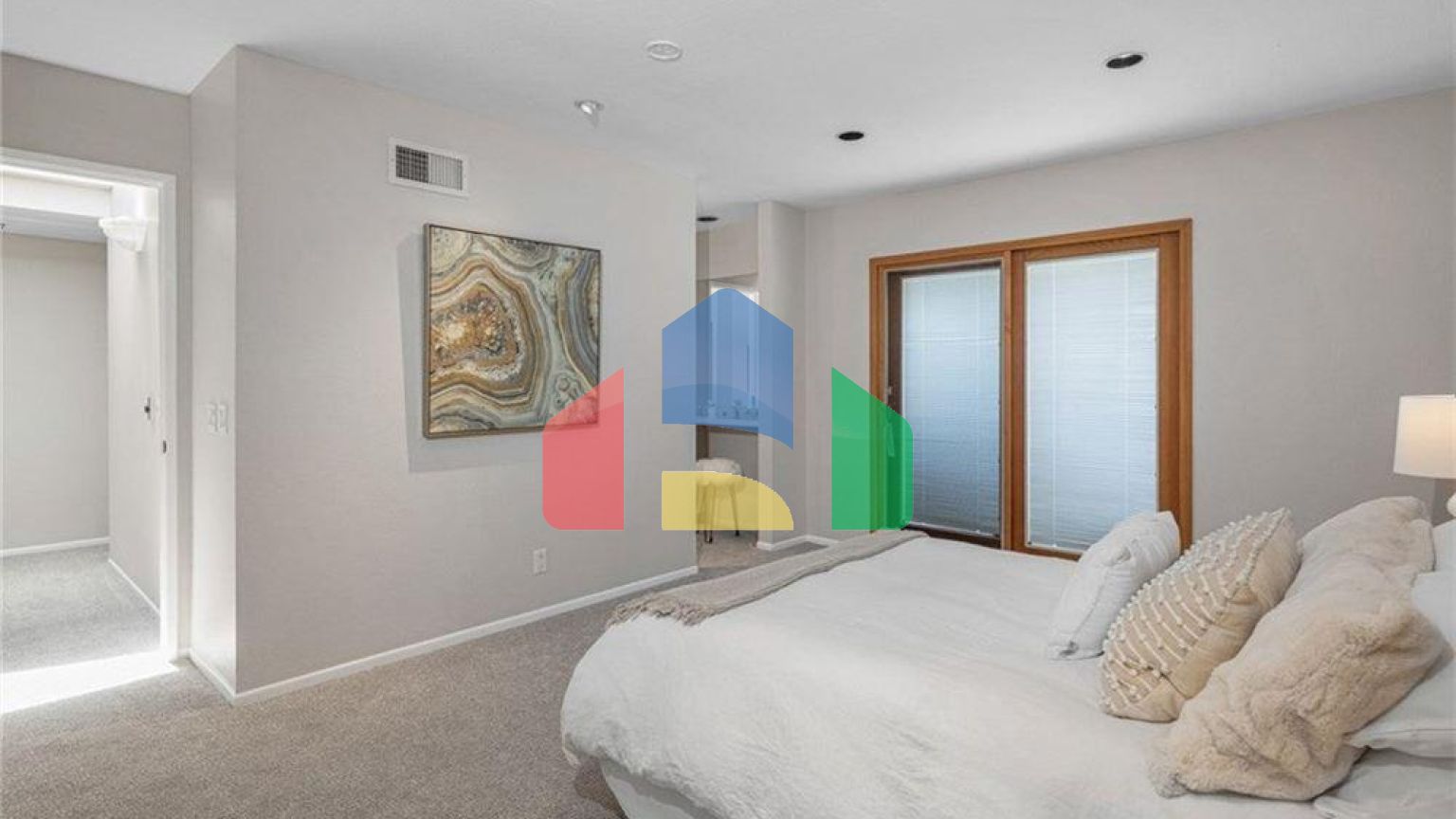 Residential - Single Family Home - Irvine, California, United States - United States