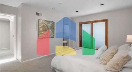 Residential - Single Family Home - Irvine, California, United States - United States Residential - Single Family Home - Irvine, California, United States - United States