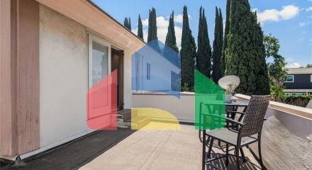 Residential - Single Family Home - Irvine, California, United States - United States Residential - Single Family Home - Irvine, California, United States - United States