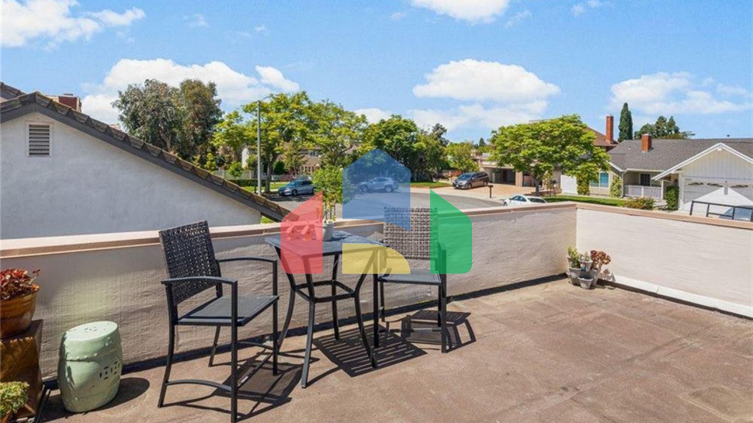 Residential - Single Family Home - Irvine, California, United States - United States