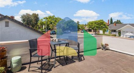 Residential - Single Family Home - Irvine, California, United States - United States Residential - Single Family Home - Irvine, California, United States - United States