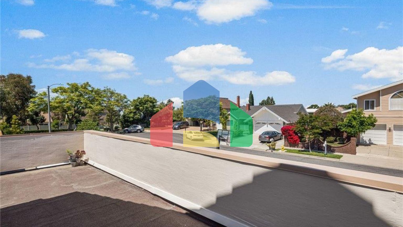 Residential - Single Family Home - Irvine, California, United States - United States