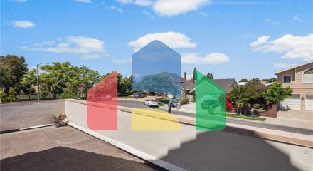 Residential - Single Family Home - Irvine, California, United States - United States Residential - Single Family Home - Irvine, California, United States - United States