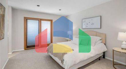 Residential - Single Family Home - Irvine, California, United States - United States Residential - Single Family Home - Irvine, California, United States - United States