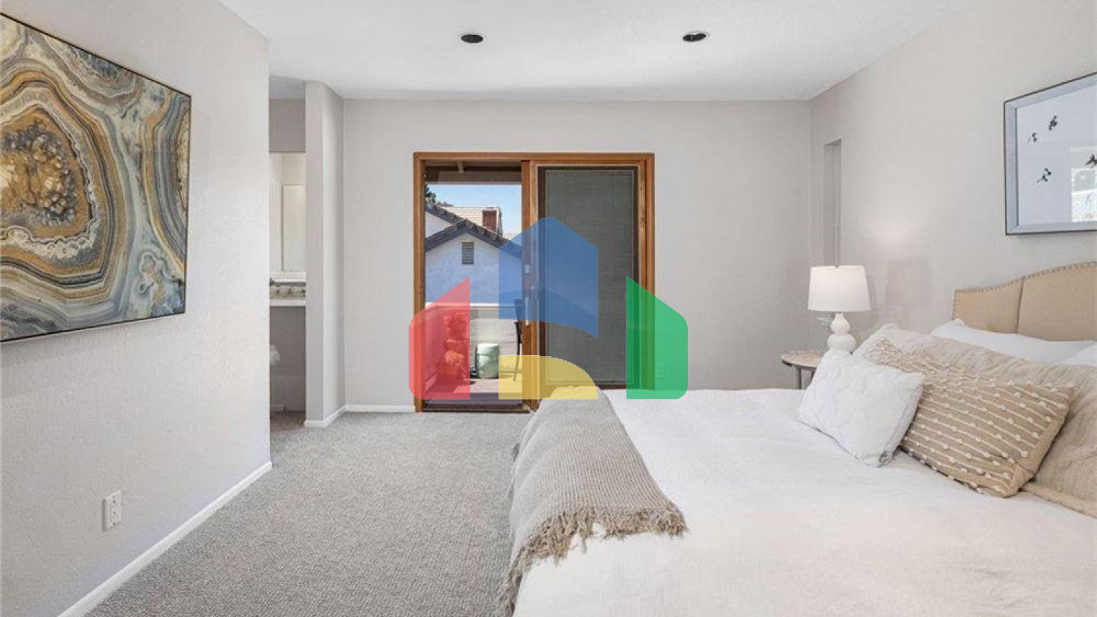 Residential - Single Family Home - Irvine, California, United States - United States