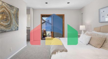 Residential - Single Family Home - Irvine, California, United States - United States Residential - Single Family Home - Irvine, California, United States - United States