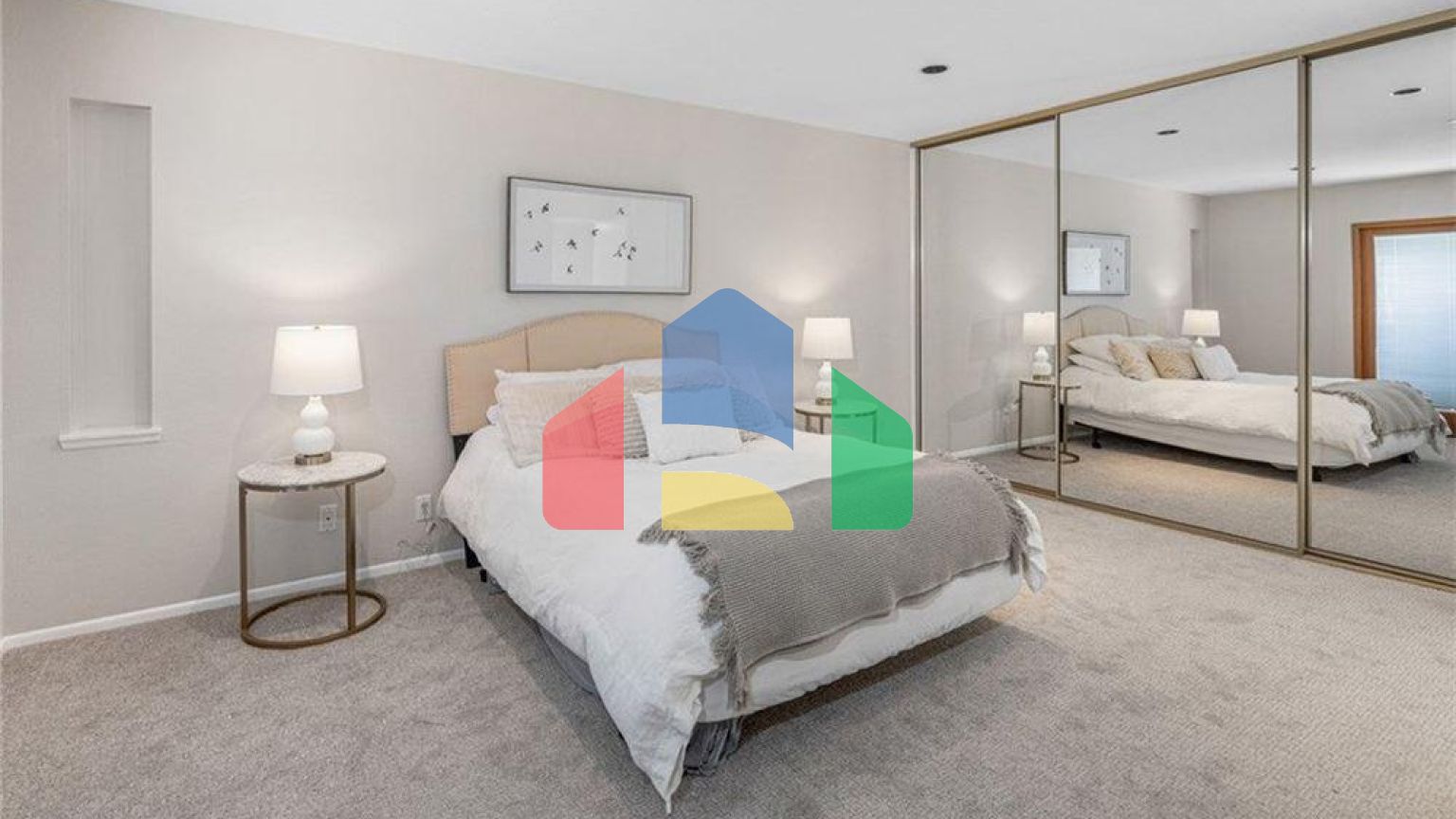 Residential - Single Family Home - Irvine, California, United States - United States