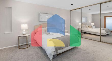 Residential - Single Family Home - Irvine, California, United States - United States Residential - Single Family Home - Irvine, California, United States - United States