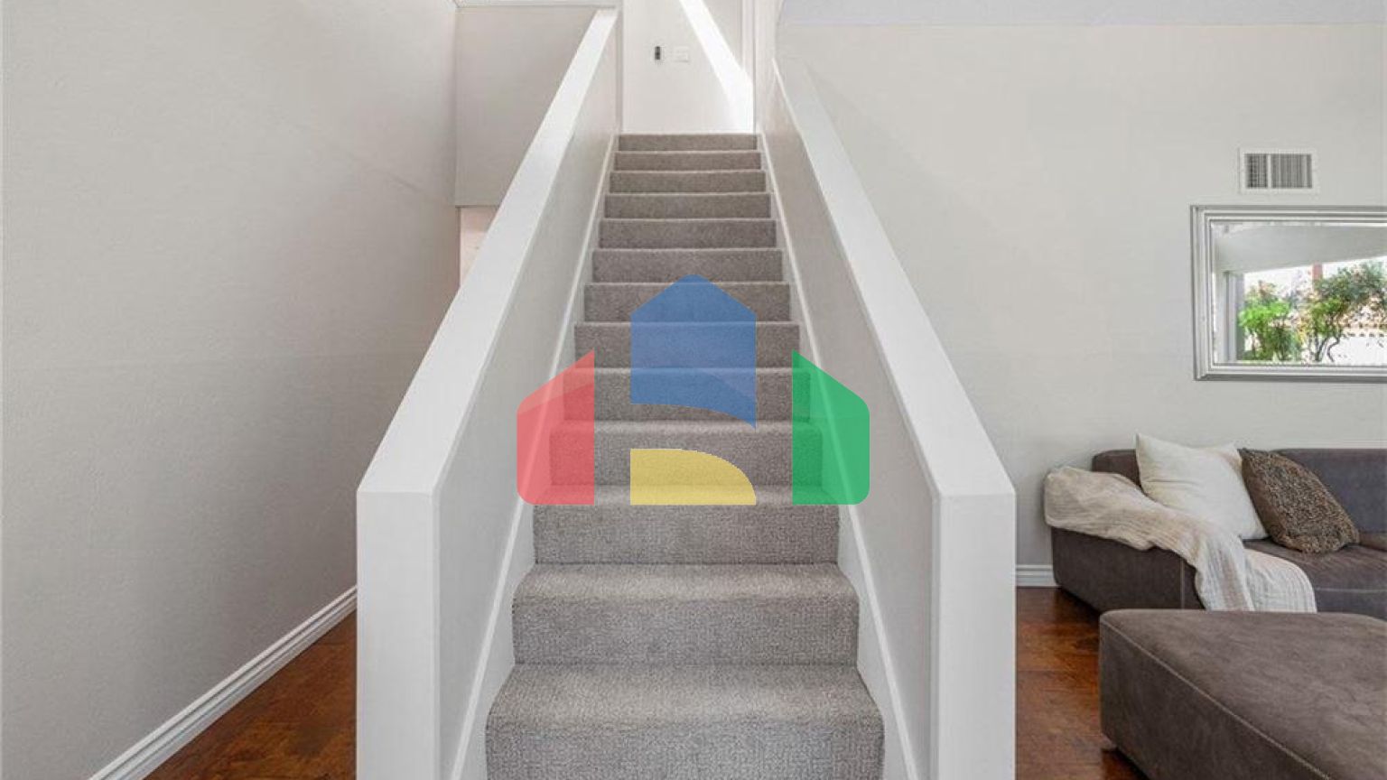 Residential - Single Family Home - Irvine, California, United States - United States