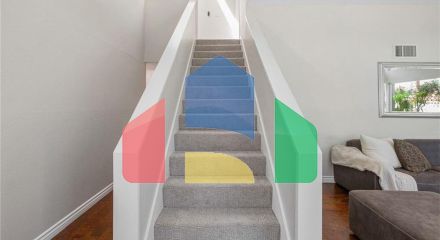 Residential - Single Family Home - Irvine, California, United States - United States Residential - Single Family Home - Irvine, California, United States - United States