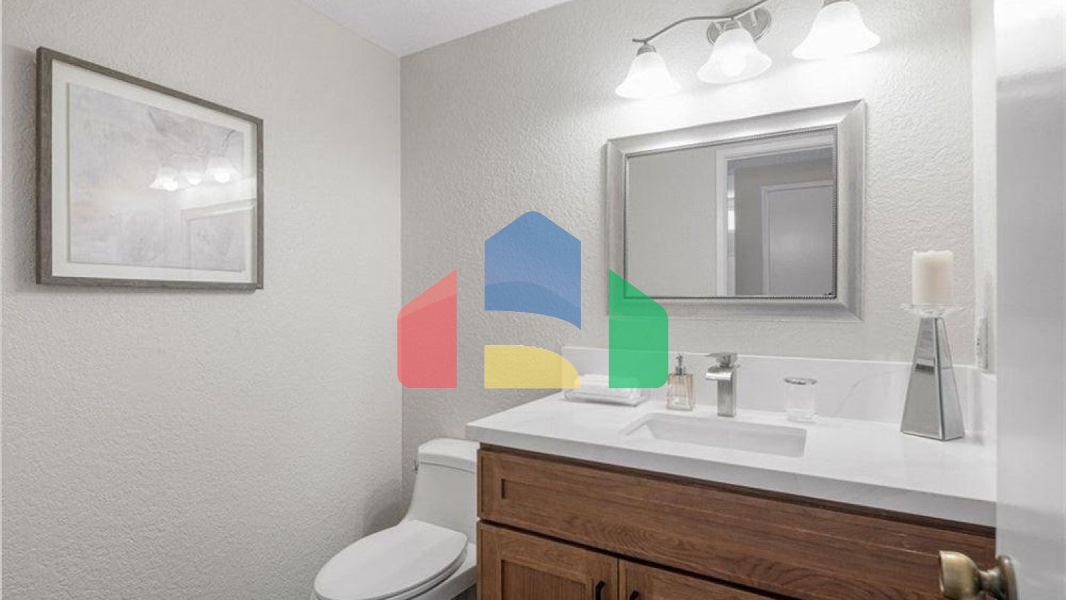 Residential - Single Family Home - Irvine, California, United States - United States