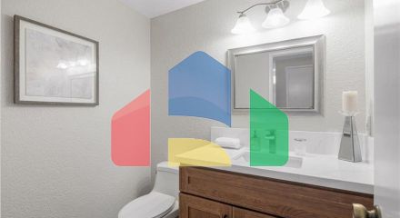 Residential - Single Family Home - Irvine, California, United States - United States Residential - Single Family Home - Irvine, California, United States - United States