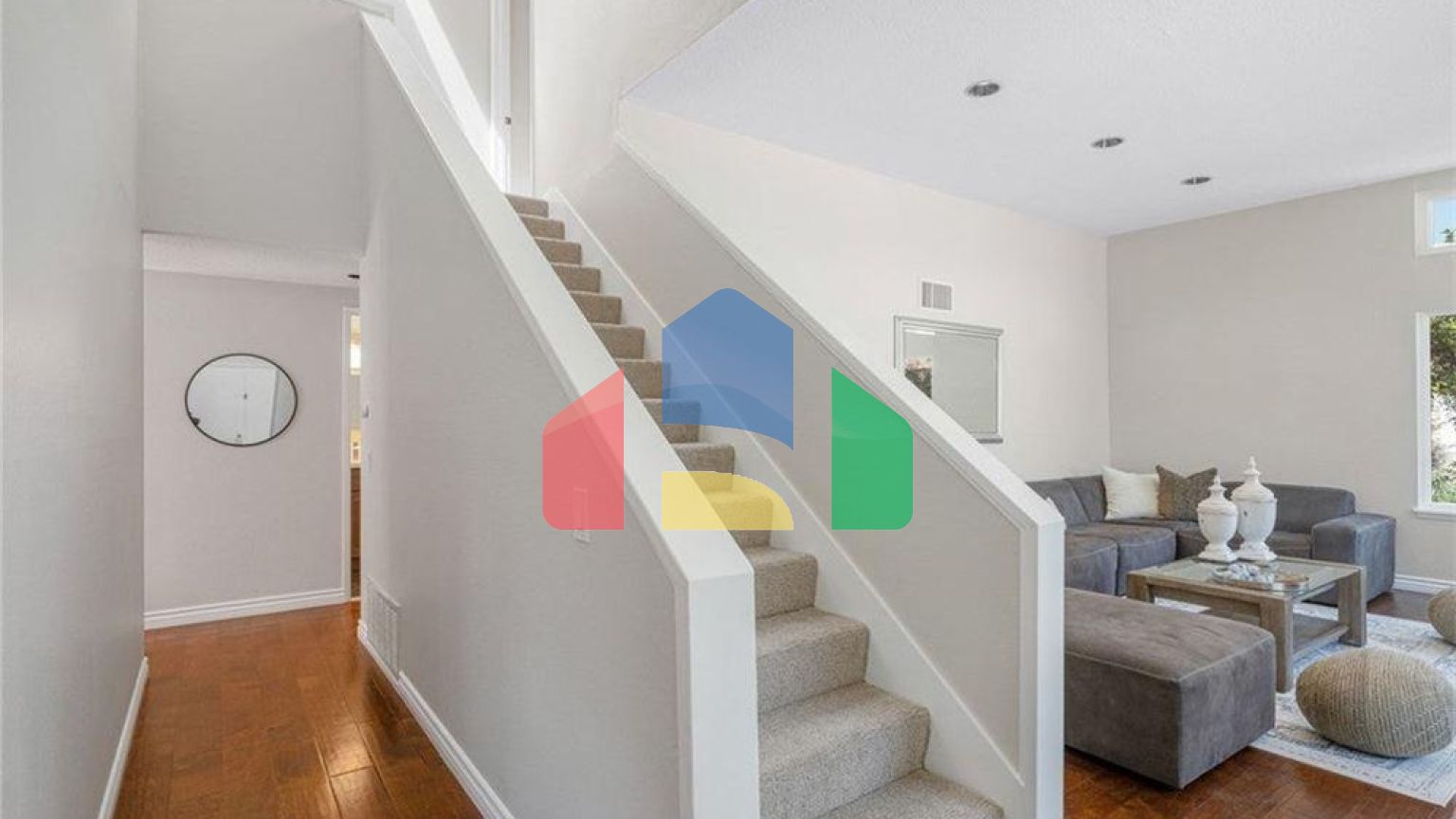 Residential - Single Family Home - Irvine, California, United States - United States