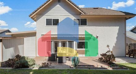 Residential - Single Family Home - Irvine, California, United States - United States Residential - Single Family Home - Irvine, California, United States - United States