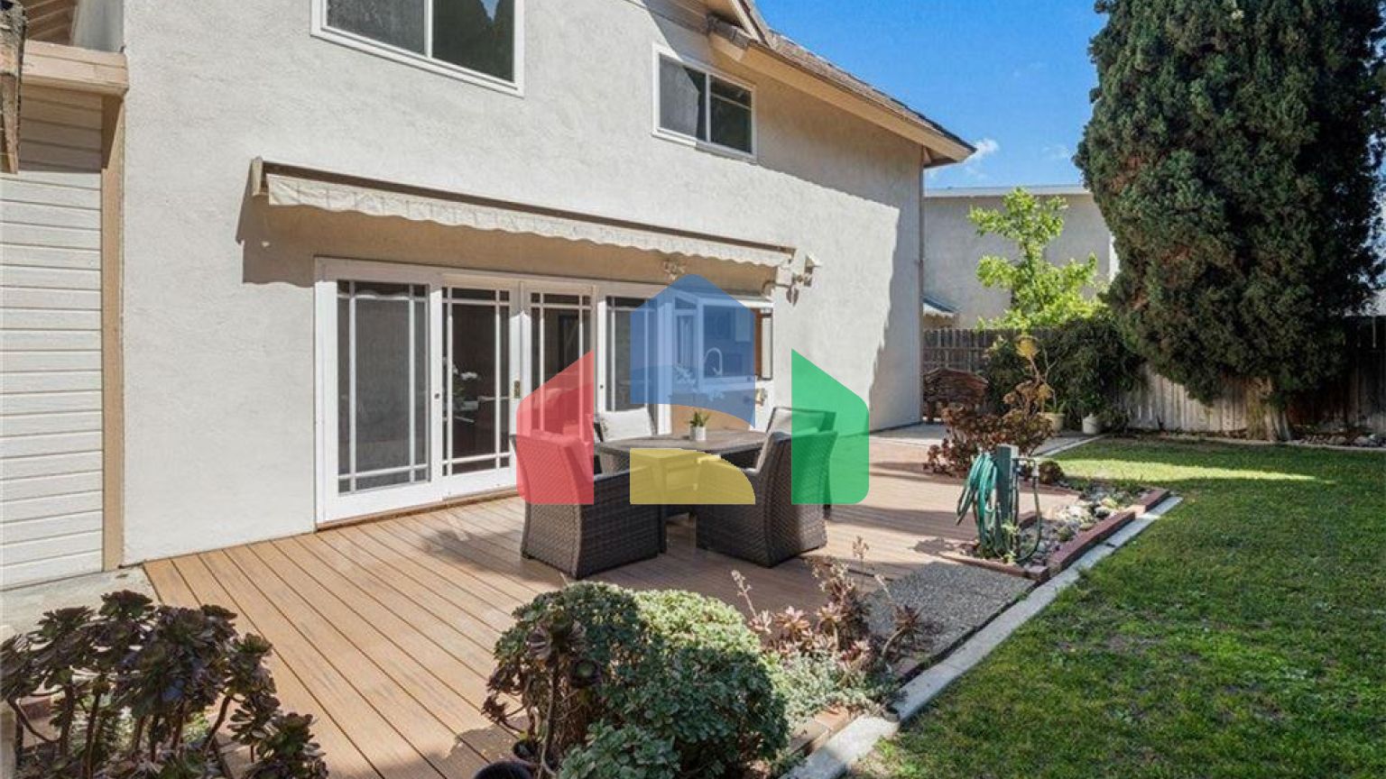 Residential - Single Family Home - Irvine, California, United States - United States