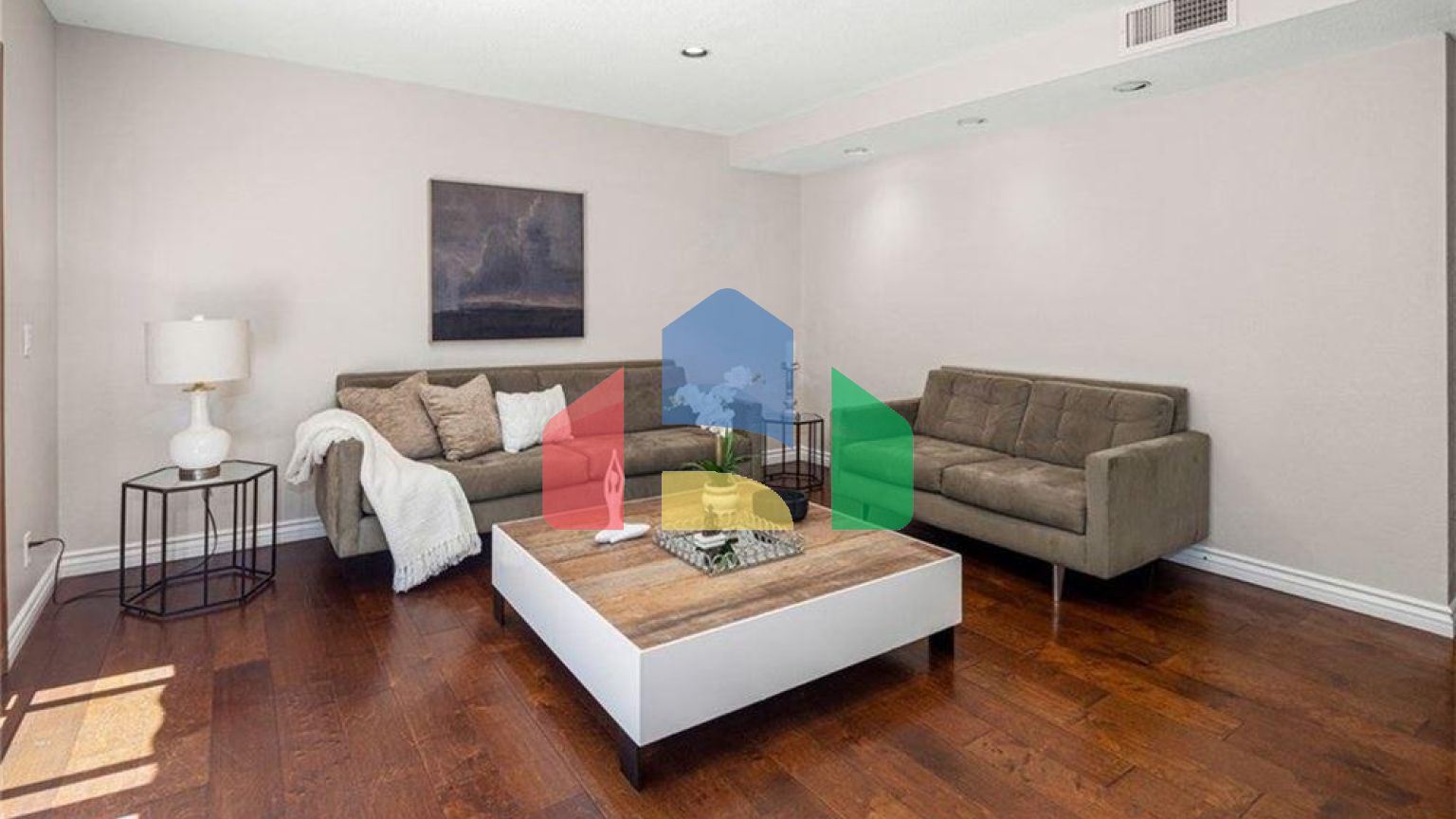 Residential - Single Family Home - Irvine, California, United States - United States