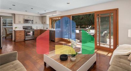 Residential - Single Family Home - Irvine, California, United States - United States Residential - Single Family Home - Irvine, California, United States - United States