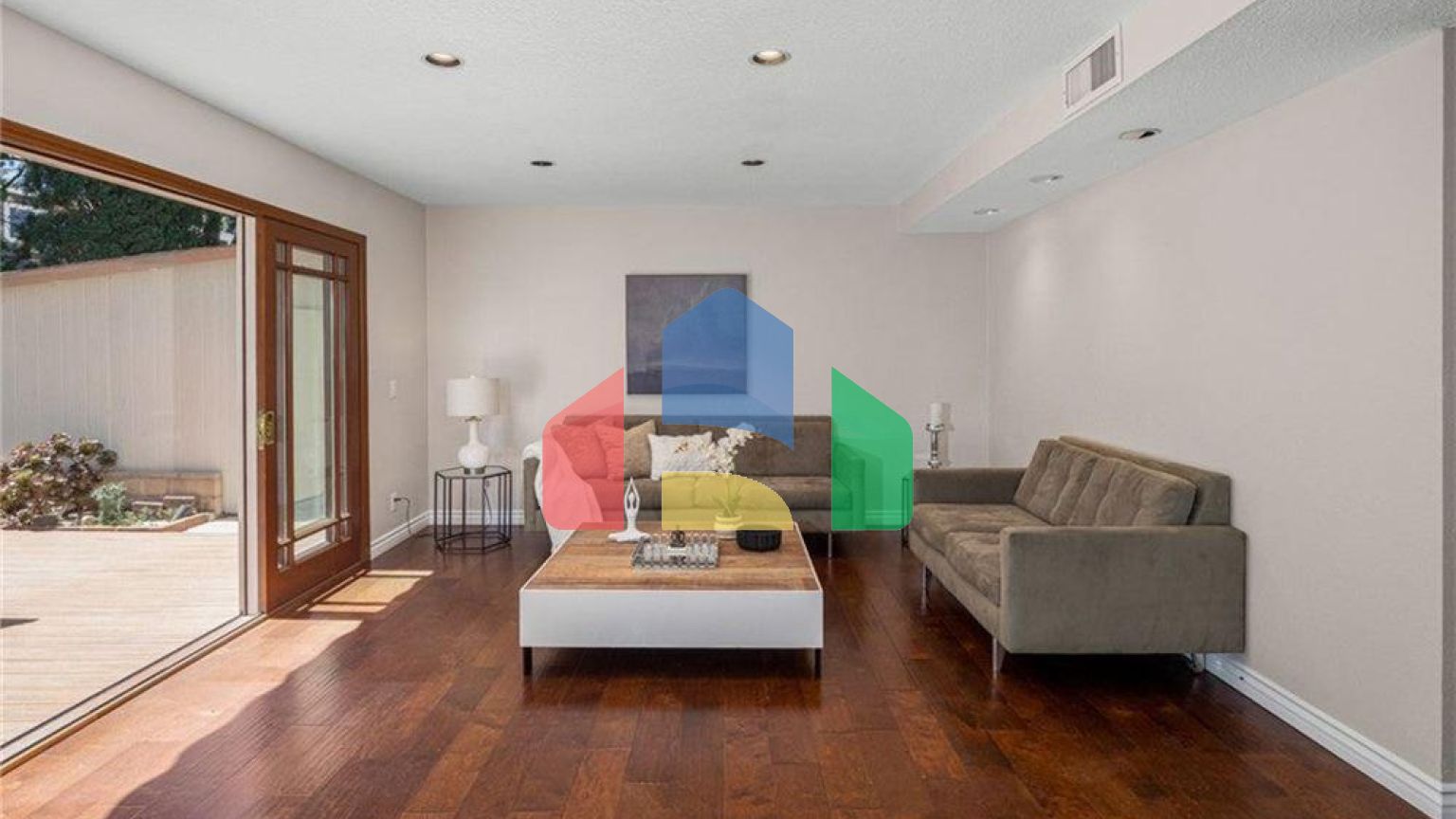 Residential - Single Family Home - Irvine, California, United States - United States