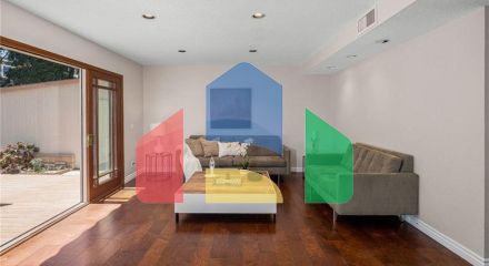 Residential - Single Family Home - Irvine, California, United States - United States Residential - Single Family Home - Irvine, California, United States - United States