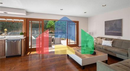 Residential - Single Family Home - Irvine, California, United States - United States Residential - Single Family Home - Irvine, California, United States - United States