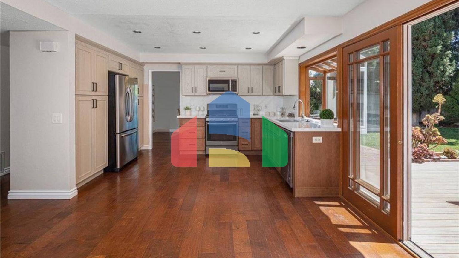 Residential - Single Family Home - Irvine, California, United States - United States