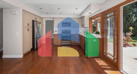 Residential - Single Family Home - Irvine, California, United States - United States Residential - Single Family Home - Irvine, California, United States - United States