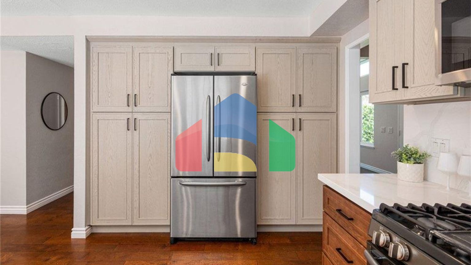 Residential - Single Family Home - Irvine, California, United States - United States