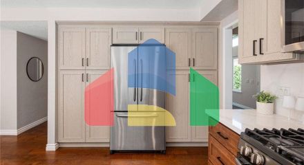 Residential - Single Family Home - Irvine, California, United States - United States Residential - Single Family Home - Irvine, California, United States - United States