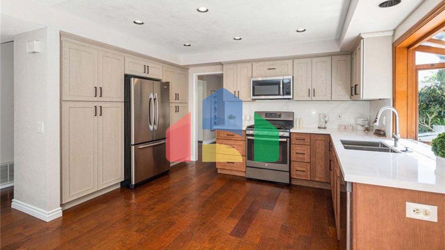 Residential - Single Family Home - Irvine, California, United States - United States