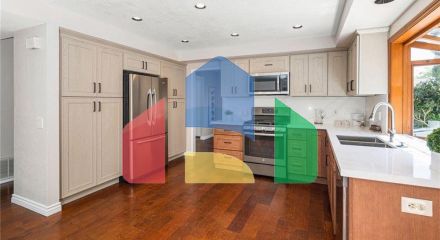 Residential - Single Family Home - Irvine, California, United States - United States Residential - Single Family Home - Irvine, California, United States - United States