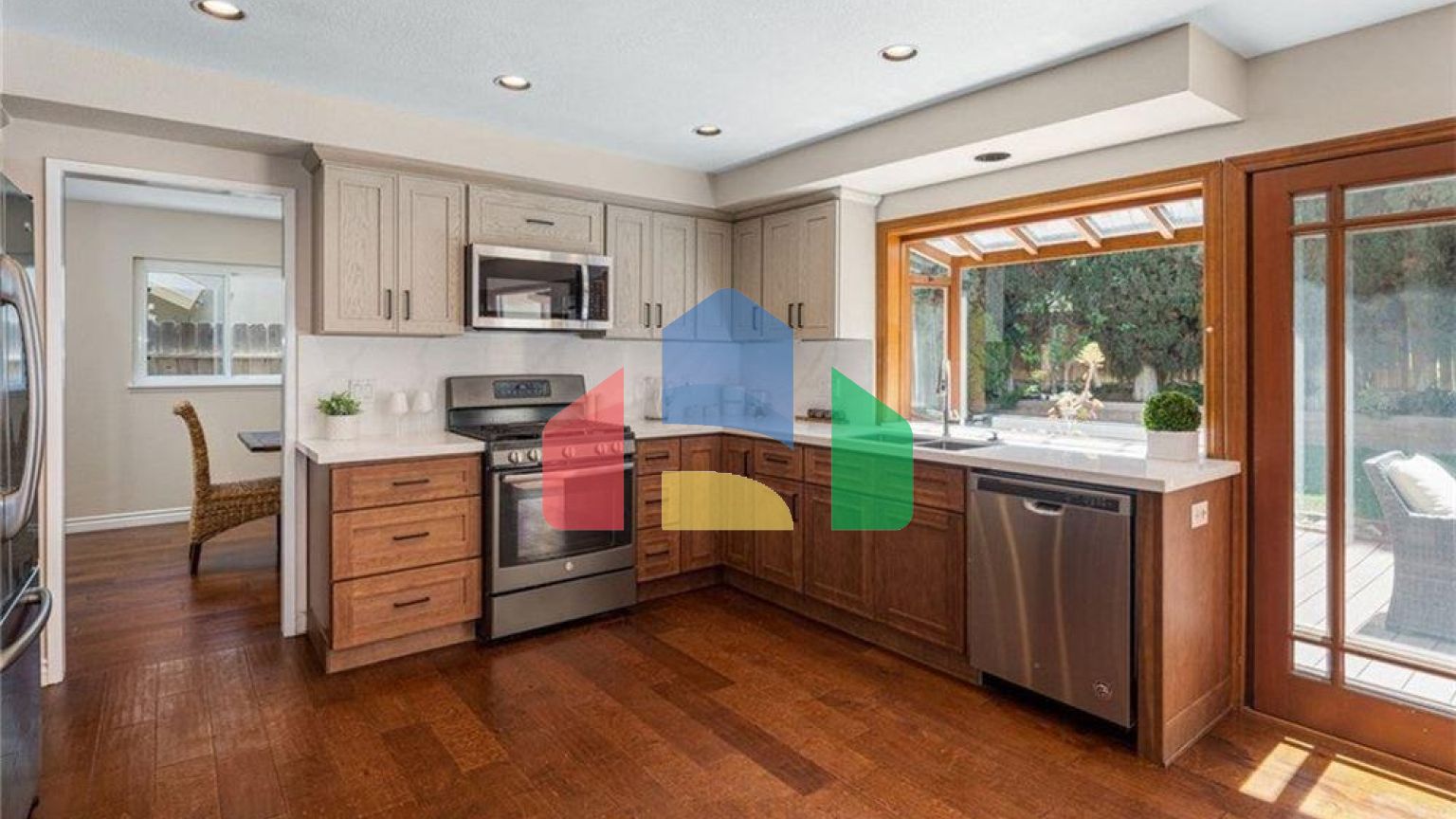 Residential - Single Family Home - Irvine, California, United States - United States