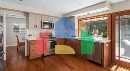 Residential - Single Family Home - Irvine, California, United States - United States Residential - Single Family Home - Irvine, California, United States - United States