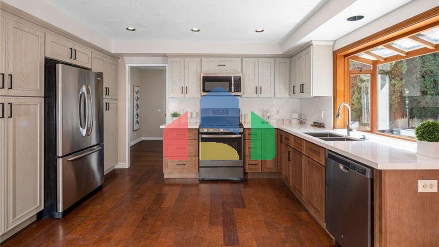 Residential - Single Family Home - Irvine, California, United States - United States