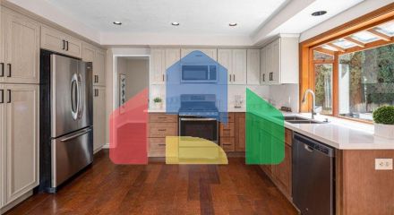 Residential - Single Family Home - Irvine, California, United States - United States Residential - Single Family Home - Irvine, California, United States - United States