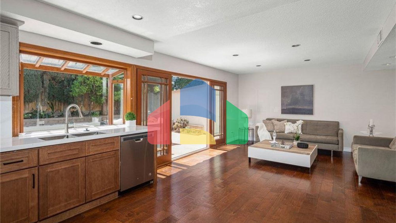 Residential - Single Family Home - Irvine, California, United States - United States