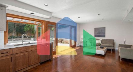 Residential - Single Family Home - Irvine, California, United States - United States Residential - Single Family Home - Irvine, California, United States - United States