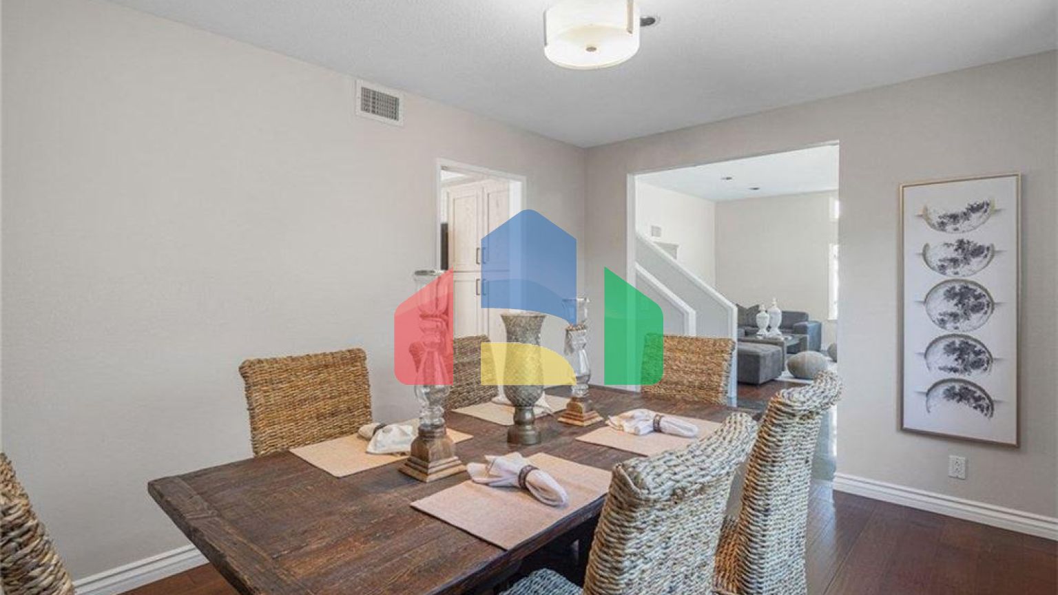 Residential - Single Family Home - Irvine, California, United States - United States