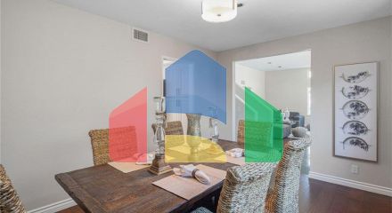 Residential - Single Family Home - Irvine, California, United States - United States Residential - Single Family Home - Irvine, California, United States - United States