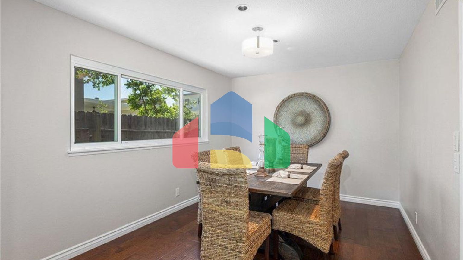 Residential - Single Family Home - Irvine, California, United States - United States