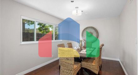 Residential - Single Family Home - Irvine, California, United States - United States Residential - Single Family Home - Irvine, California, United States - United States