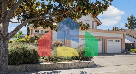 Residential - Single Family Home - Irvine, California, United States - United States