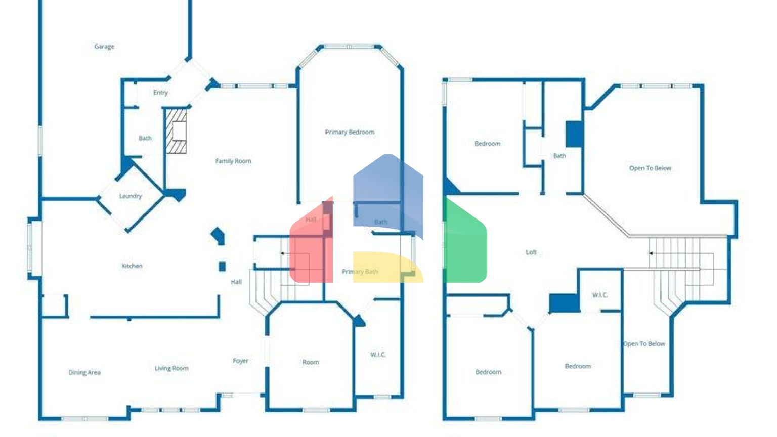 Residential - Single Family Home - Plano, United States - United States