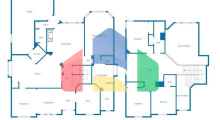 Residential - Single Family Home - Plano, United States - United States Residential - Single Family Home - Plano, United States - United States