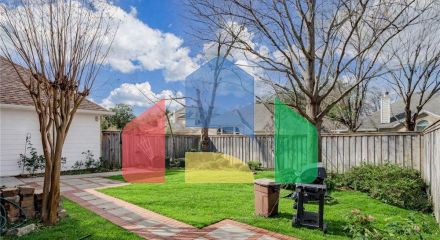 Residential - Single Family Home - Plano, United States - United States Residential - Single Family Home - Plano, United States - United States